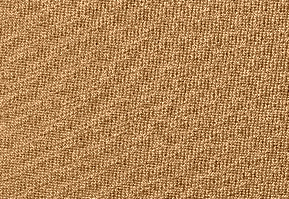 Ткань Houles Doublures Linings 11060-9164