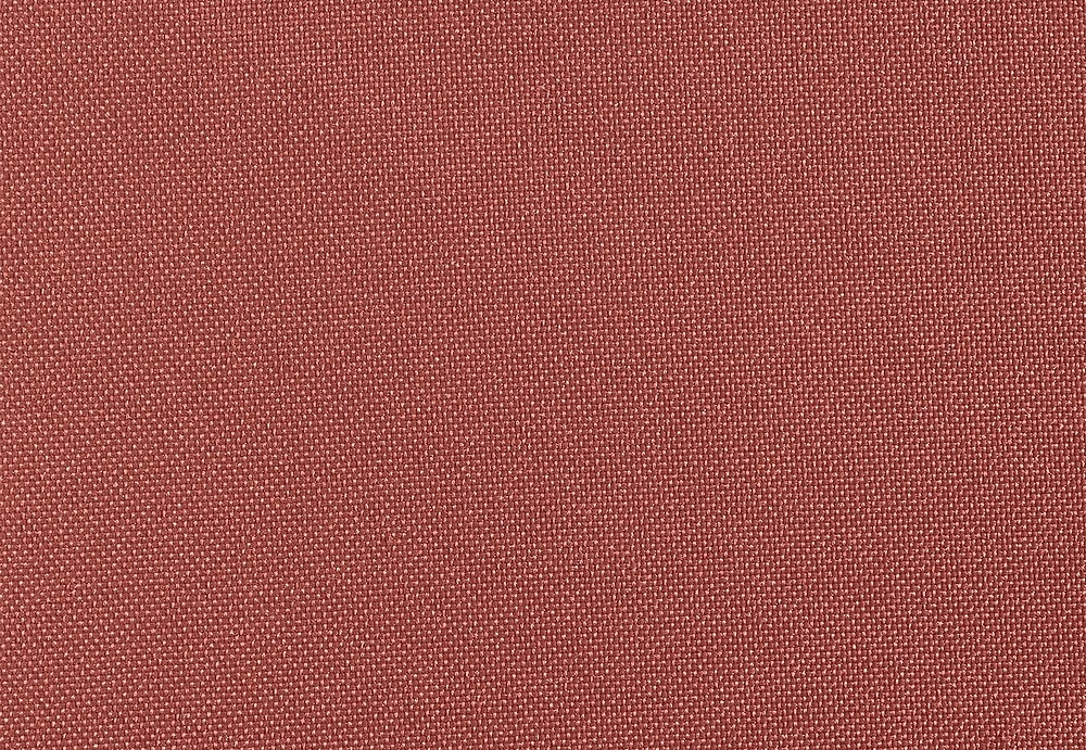 Ткань Houles Doublures Linings 11060-9235