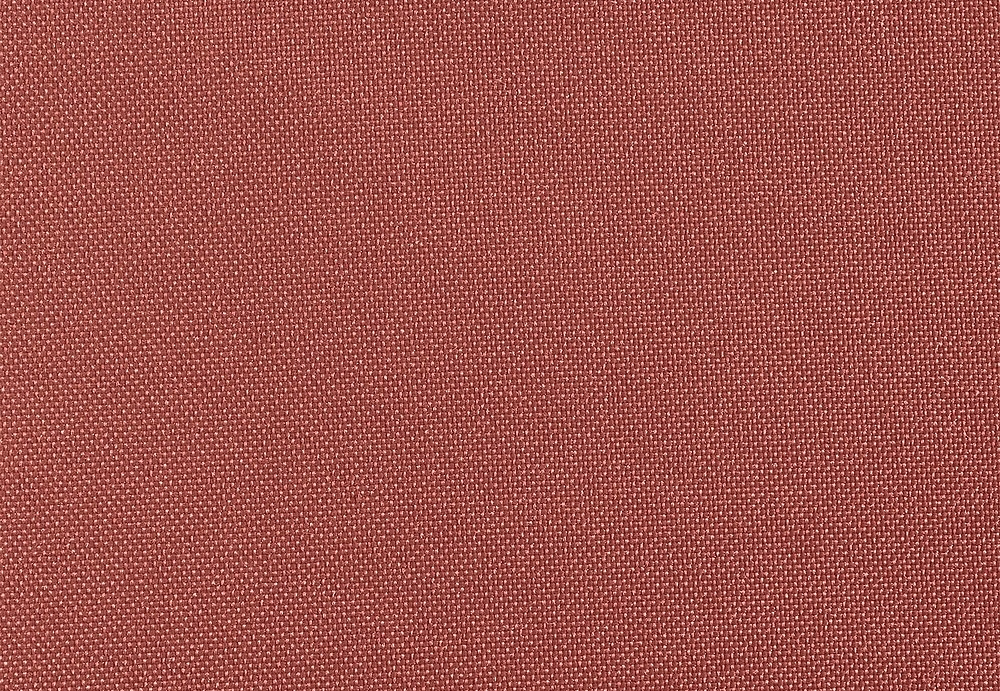 Ткань Houles Doublures Linings 11060-9235