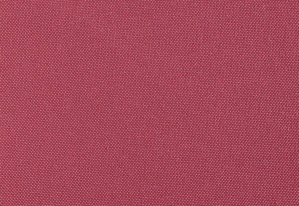 Ткань Houles Doublures Linings 11060-9505