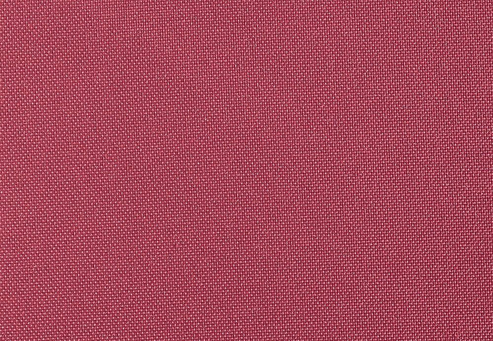 Ткань Houles Doublures Linings 11060-9505