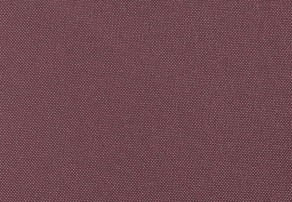 Ткань Houles Doublures Linings 11060-9587