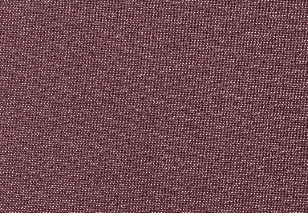 Ткань Houles Doublures Linings 11060-9587