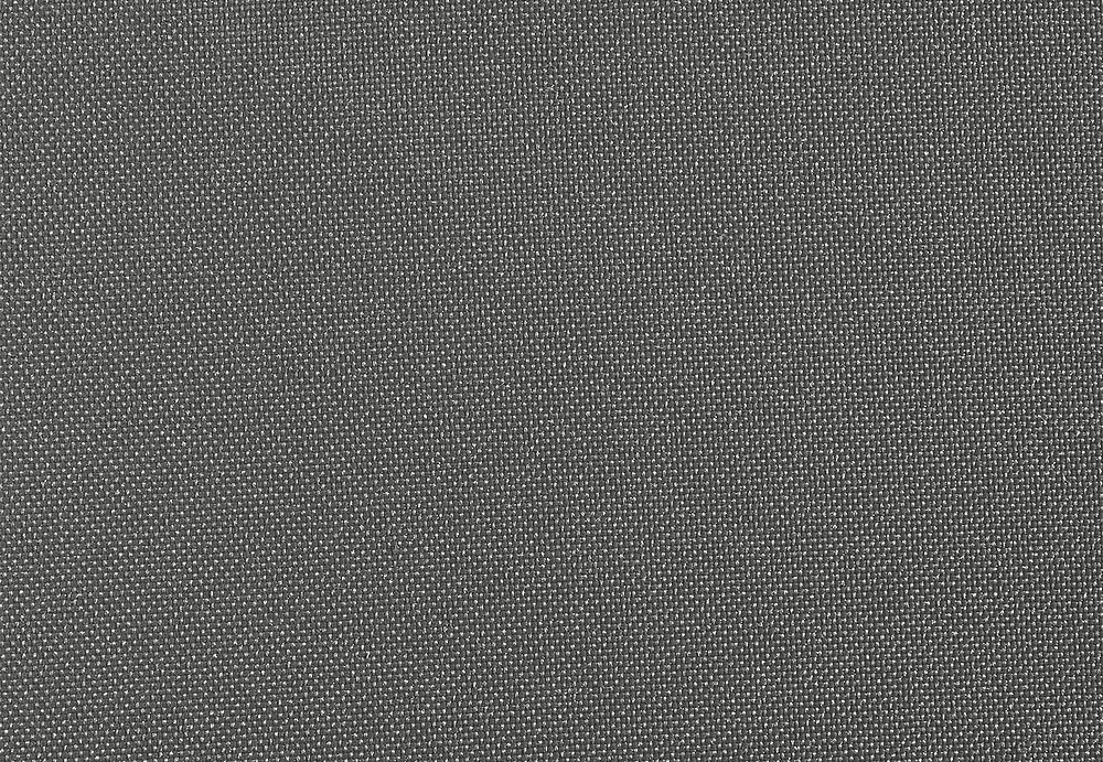 Ткань Houles Doublures Linings 11060-9940
