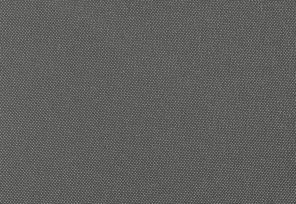 Ткань Houles Doublures Linings 11060-9940