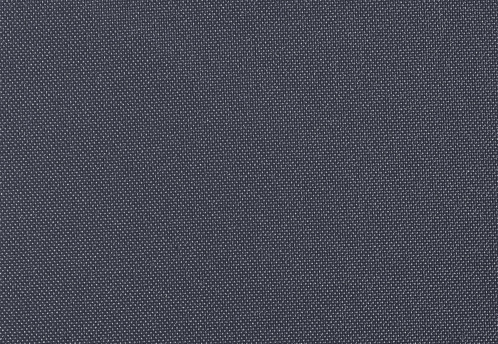 Ткань Houles Doublures Linings 11060-9690
