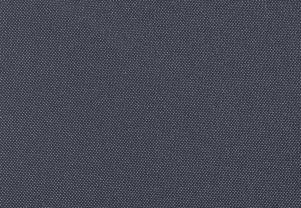 Ткань Houles Doublures Linings 11060-9690