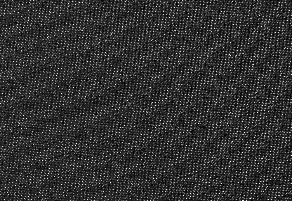 Ткань Houles Doublures Linings 11060-9981