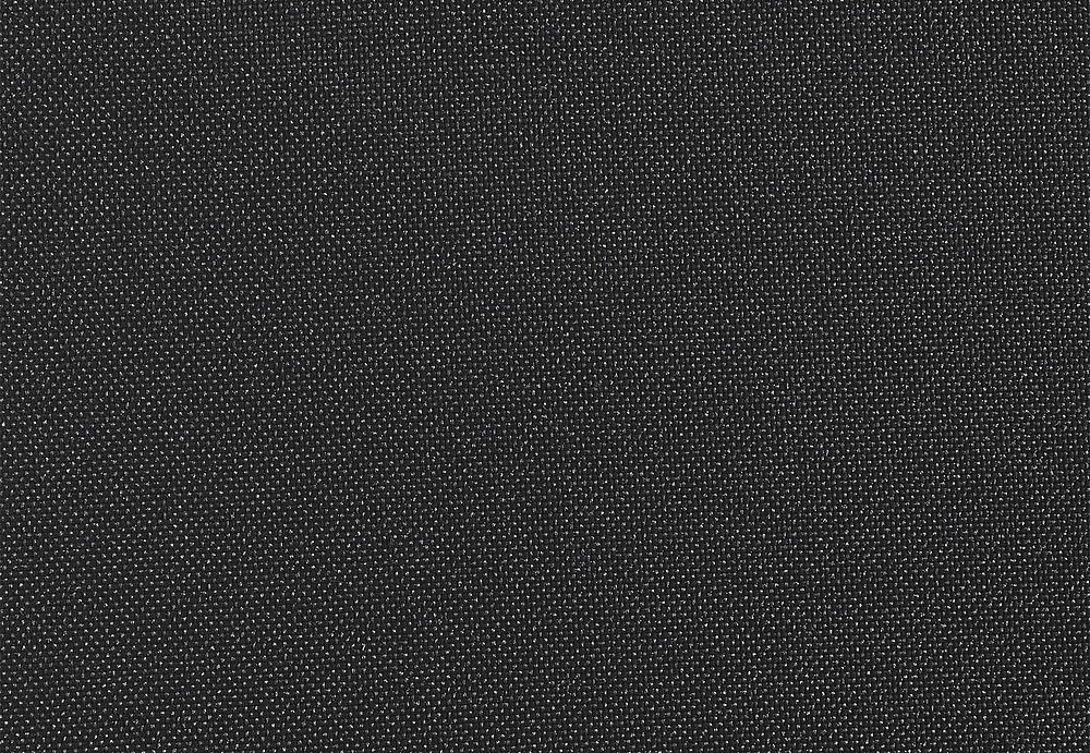 Ткань Houles Doublures Linings 11060-9981