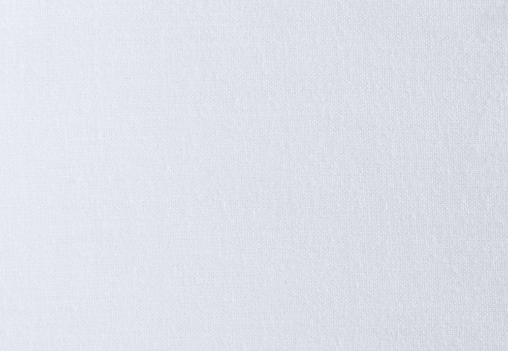 Ткань Houles Doublures Linings 11056-9001