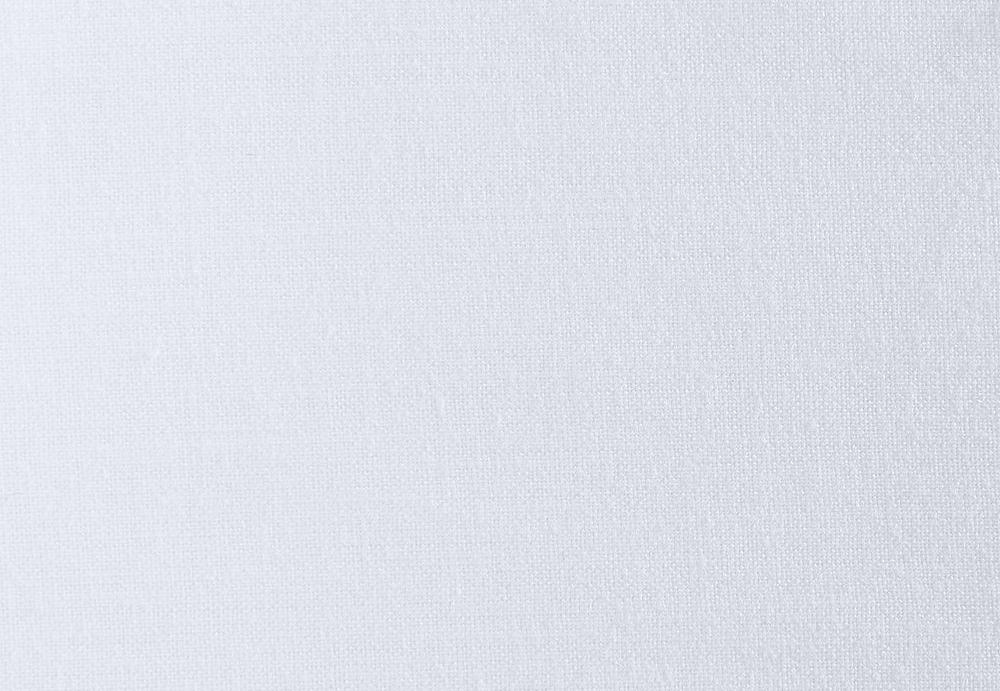 Ткань Houles Doublures Linings 11056-9001