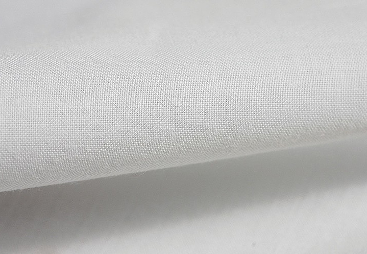 Ткань Houles Doublures Linings 11280-9001