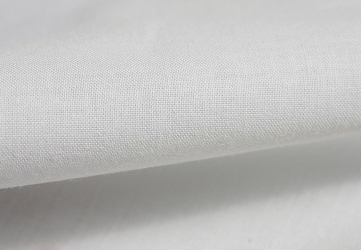 Ткань Houles Doublures Linings 11280-9001