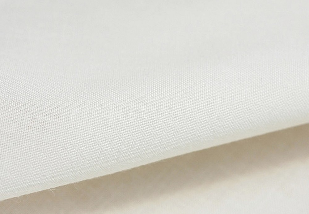 Ткань Houles Doublures Linings 11280-9003