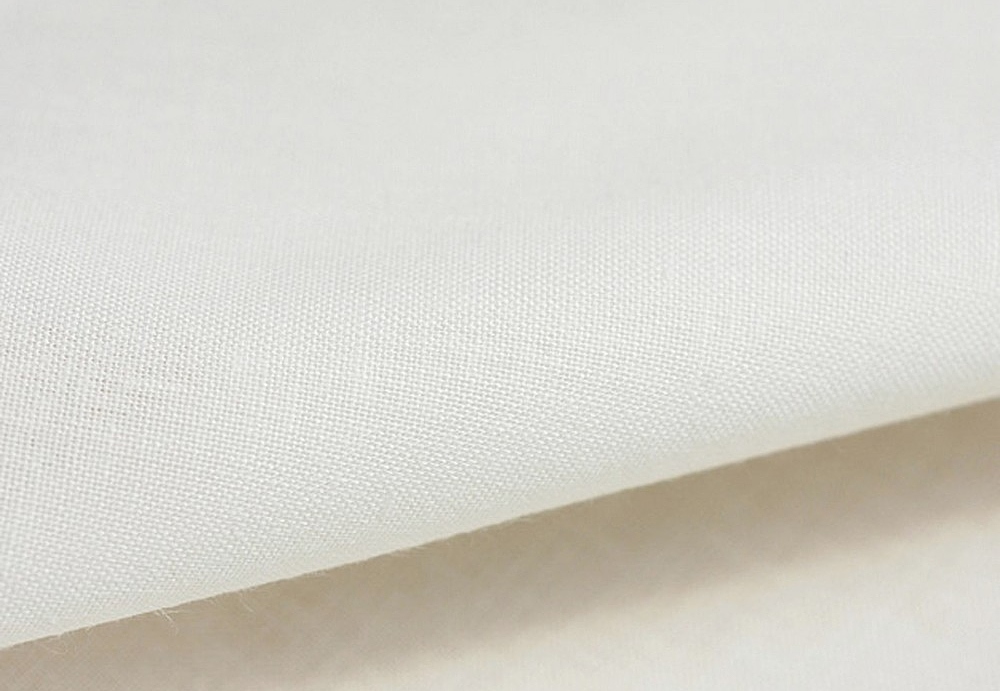 Ткань Houles Doublures Linings 11280-9003