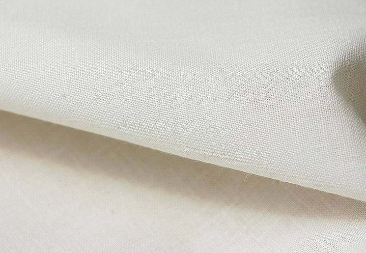 Ткань Houles Doublures Linings 11051-9003