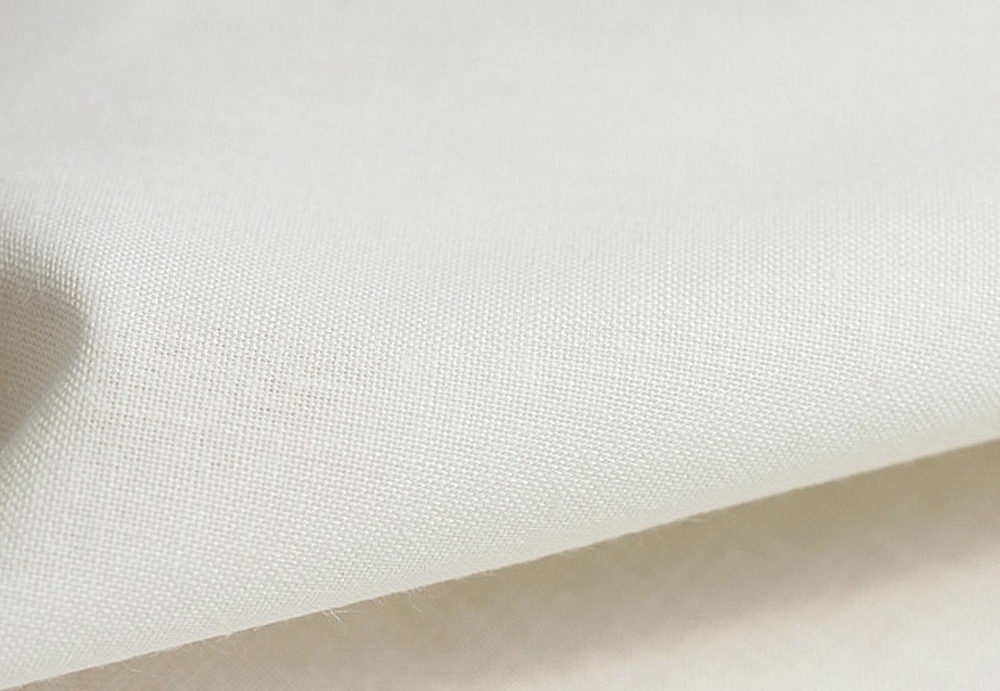 Ткань Houles Doublures Linings 11278-9003