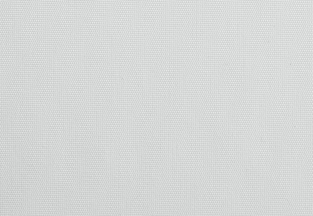 Ткань Houles Doublures Linings 11081-9003