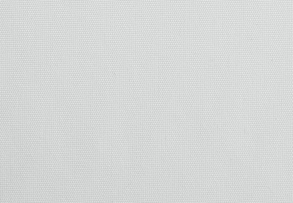 Ткань Houles Doublures Linings 11381-9003