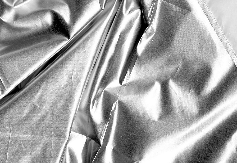 Ткань Houles Doublures Linings 11041