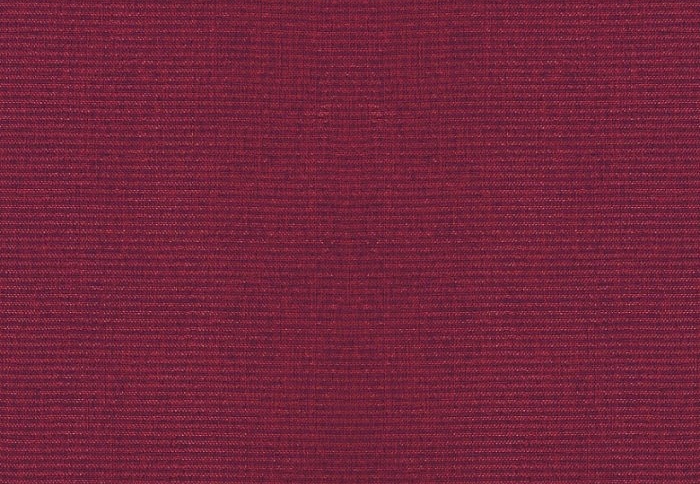 Ткань Galleria Arben Nightfall Dagian/dim out/34/Scarlett