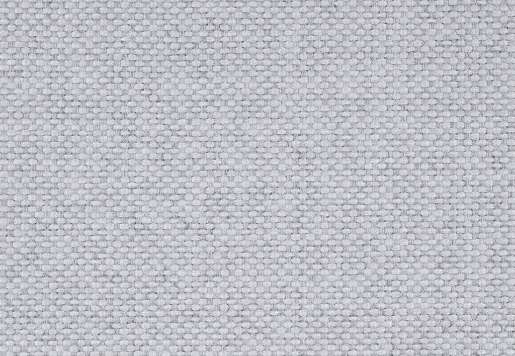 Ткань Scion Textures 140809