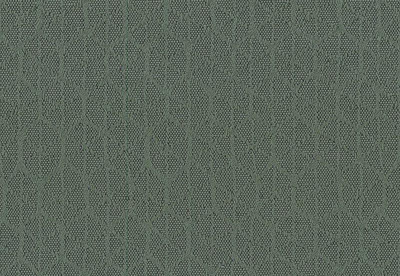Ткань Filippo Uecher Leonardo Da Vinci 2012/75