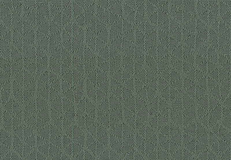Ткань Filippo Uecher Leonardo Da Vinci 2012/75