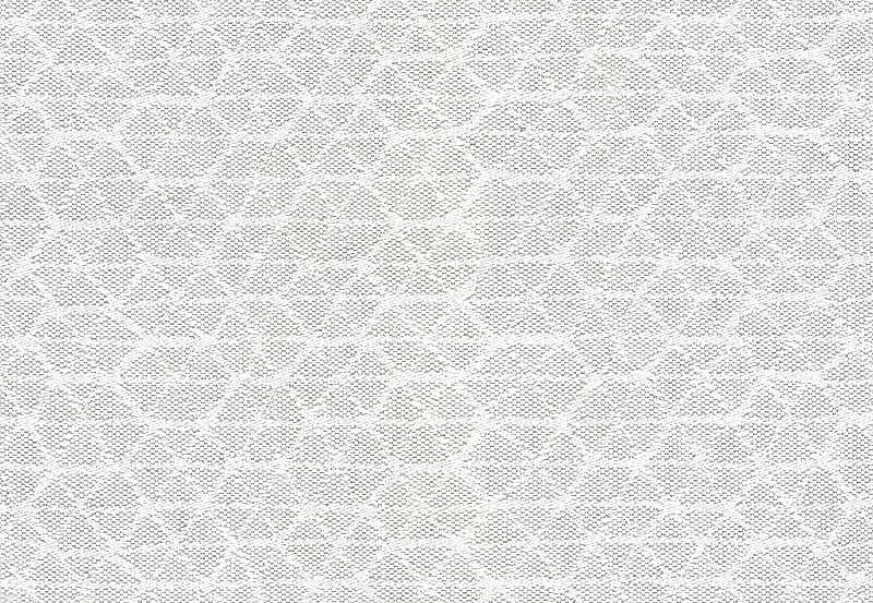Ткань Filippo Uecher Leonardo Da Vinci 2012/20