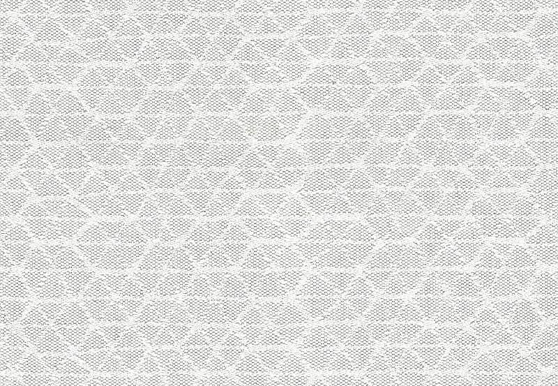 Ткань Filippo Uecher Leonardo Da Vinci 2012/20