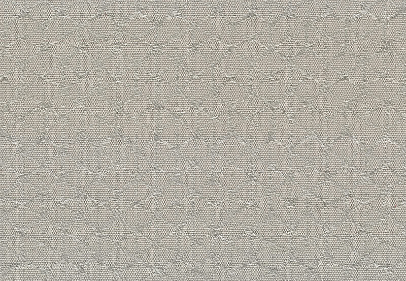Ткань Filippo Uecher Leonardo Da Vinci 2012/25