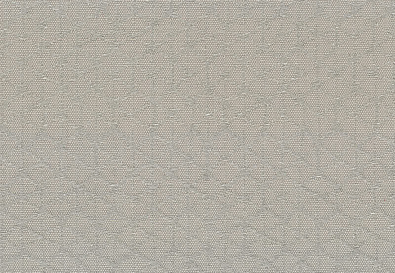 Ткань Filippo Uecher Leonardo Da Vinci 2012/25