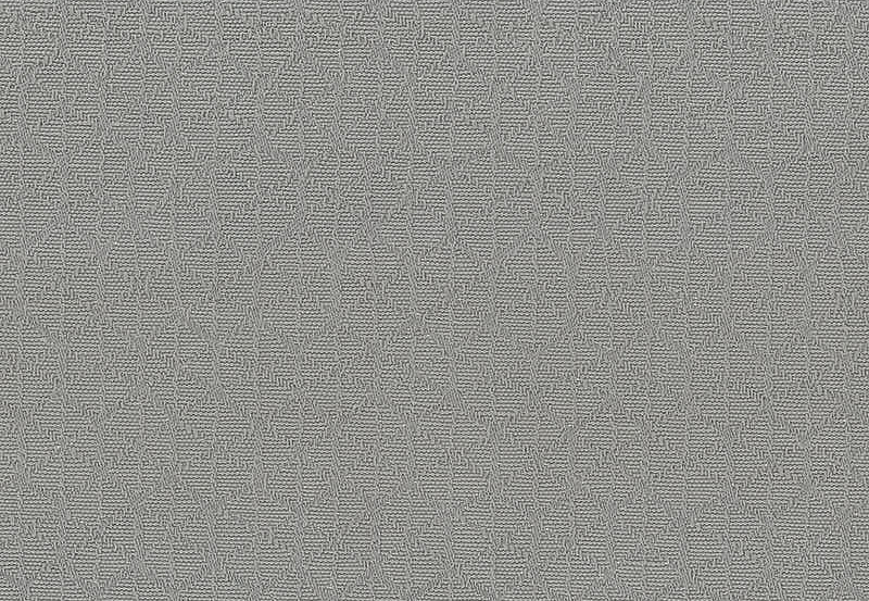 Ткань Filippo Uecher Leonardo Da Vinci 2012/170