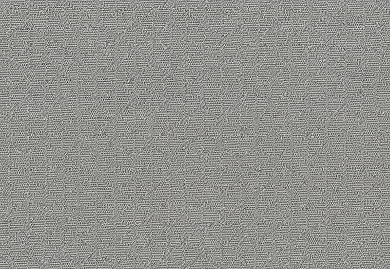 Ткань Filippo Uecher Leonardo Da Vinci 2012/170