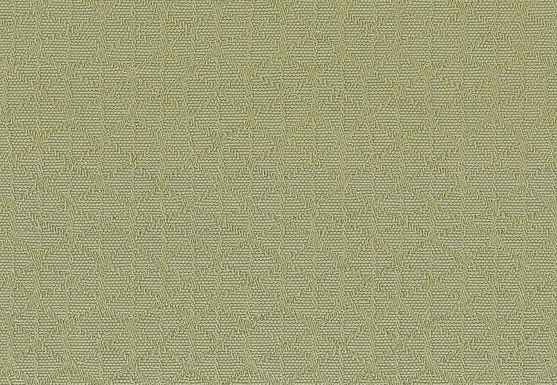 Ткань Filippo Uecher Leonardo Da Vinci 2012/70
