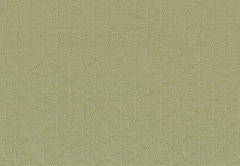 Ткань Filippo Uecher Leonardo Da Vinci 2012/70