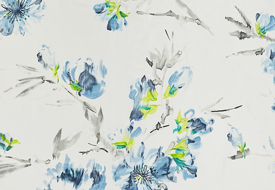 Ткань Designers Guild Majolica FDG2691/02