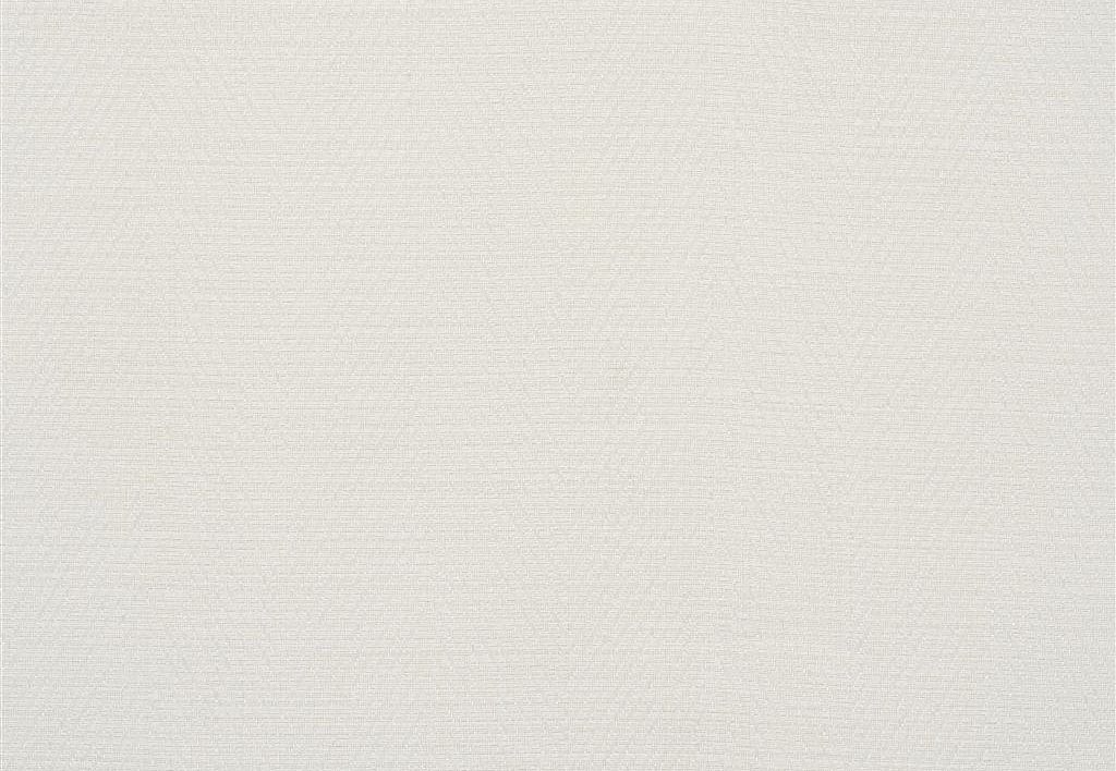 Ткань Designers Guild Contract essentials 2 FDG2447/12
