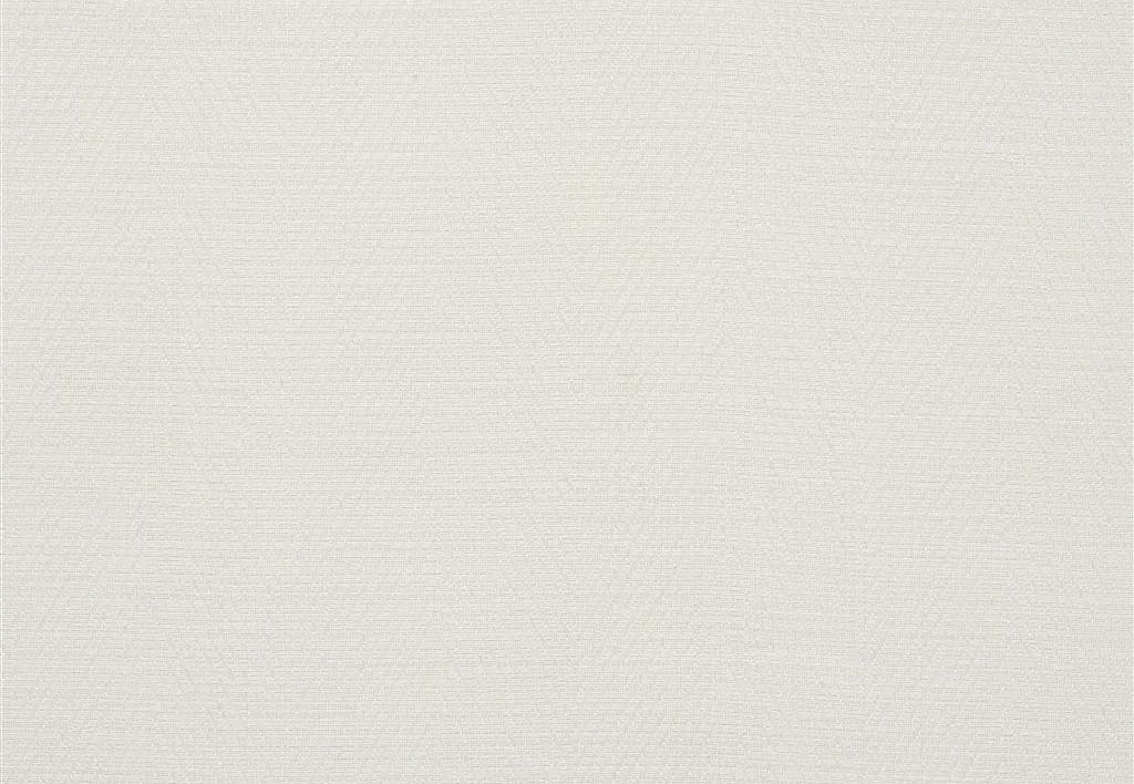 Ткань Designers Guild Contract essentials 2 FDG2447/12