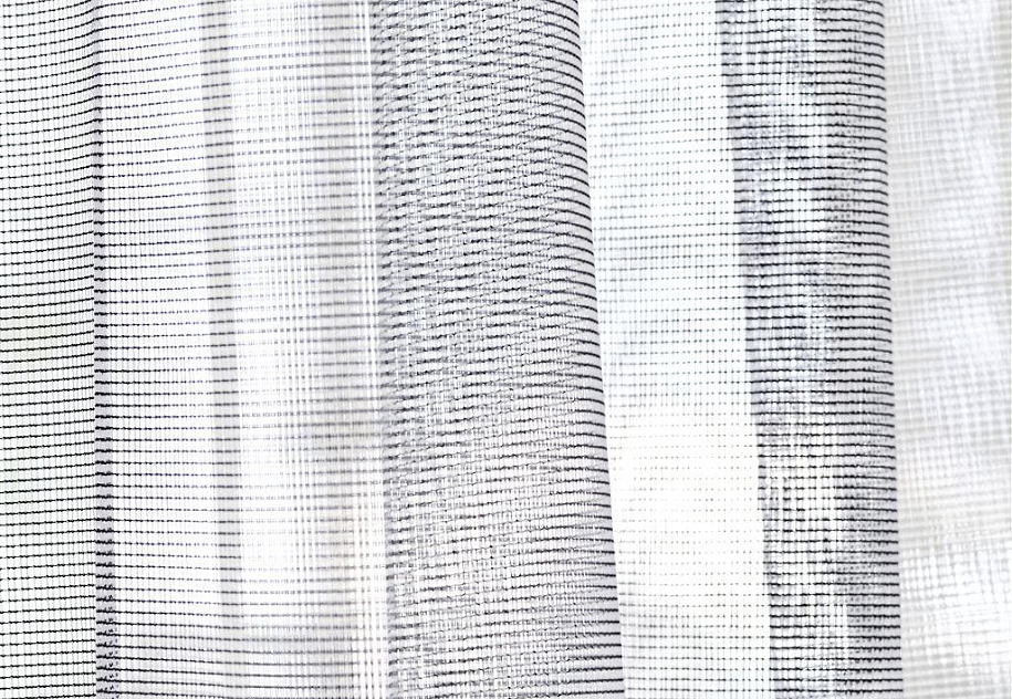 Ткань Designers Guild Contract essentials 2 FDG2531/08