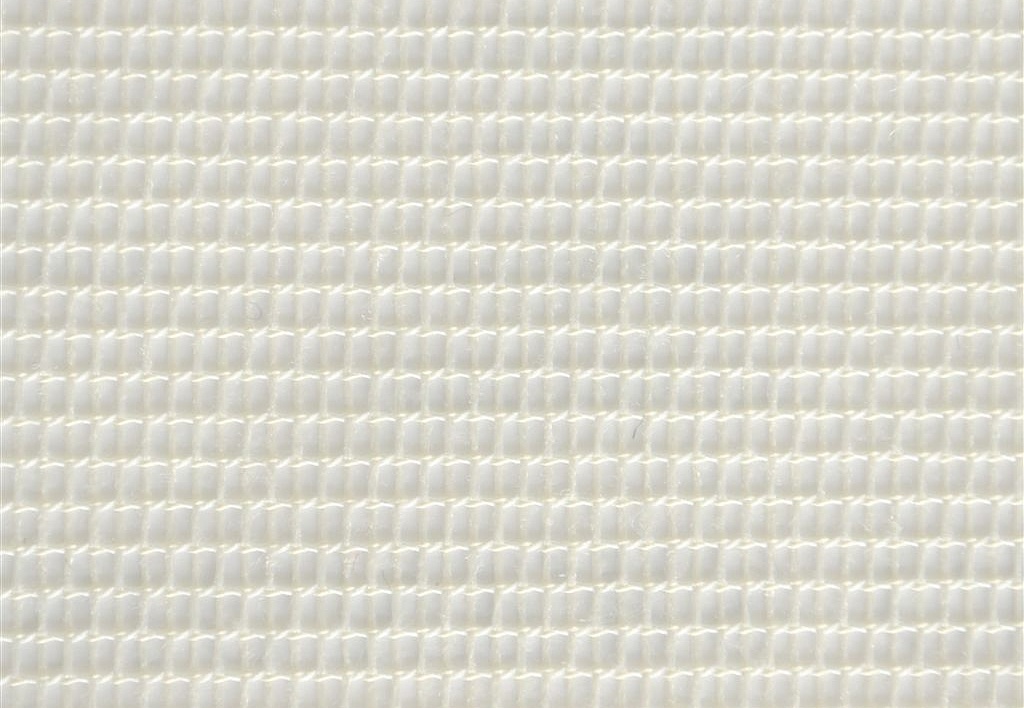 Ткань Designers Guild Contract essentials 2 FDG2531/09