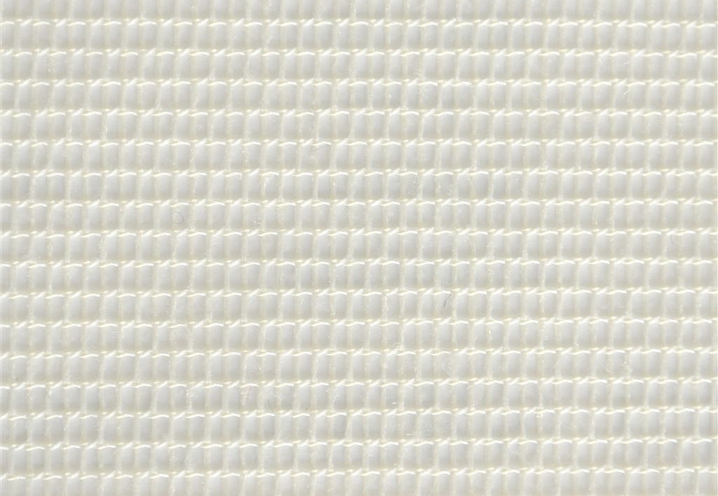 Ткань Designers Guild Contract essentials 2 FDG2531/09