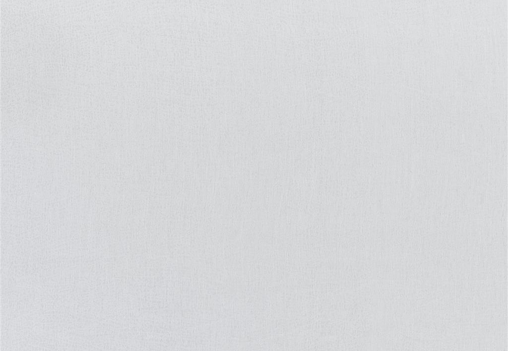 Ткань Designers Guild Contract essentials 2 FDG2532/04
