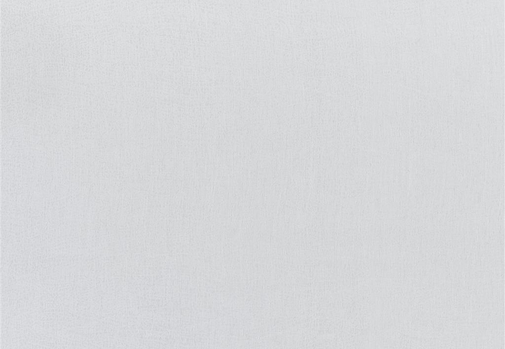 Ткань Designers Guild Contract essentials 2 FDG2532/04