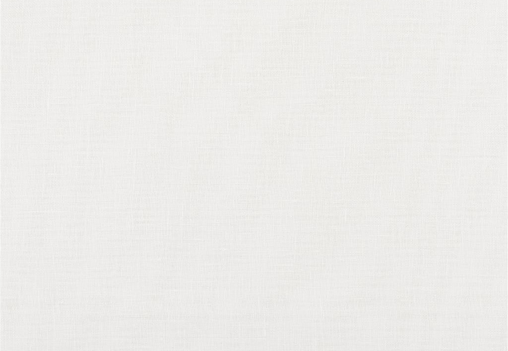 Ткань Designers Guild Contract essentials 2 FDG2765/01