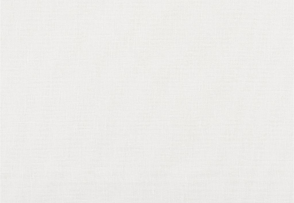 Ткань Designers Guild Contract essentials 2 FDG2765/01