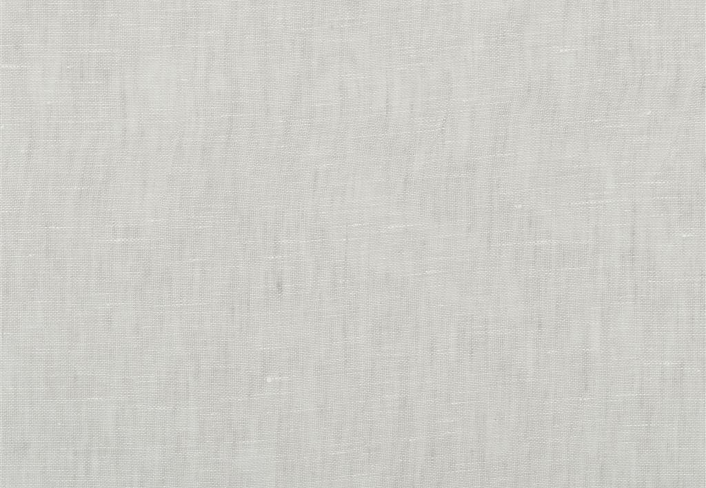 Ткань Designers Guild Contract essentials 2 FDG2765/03