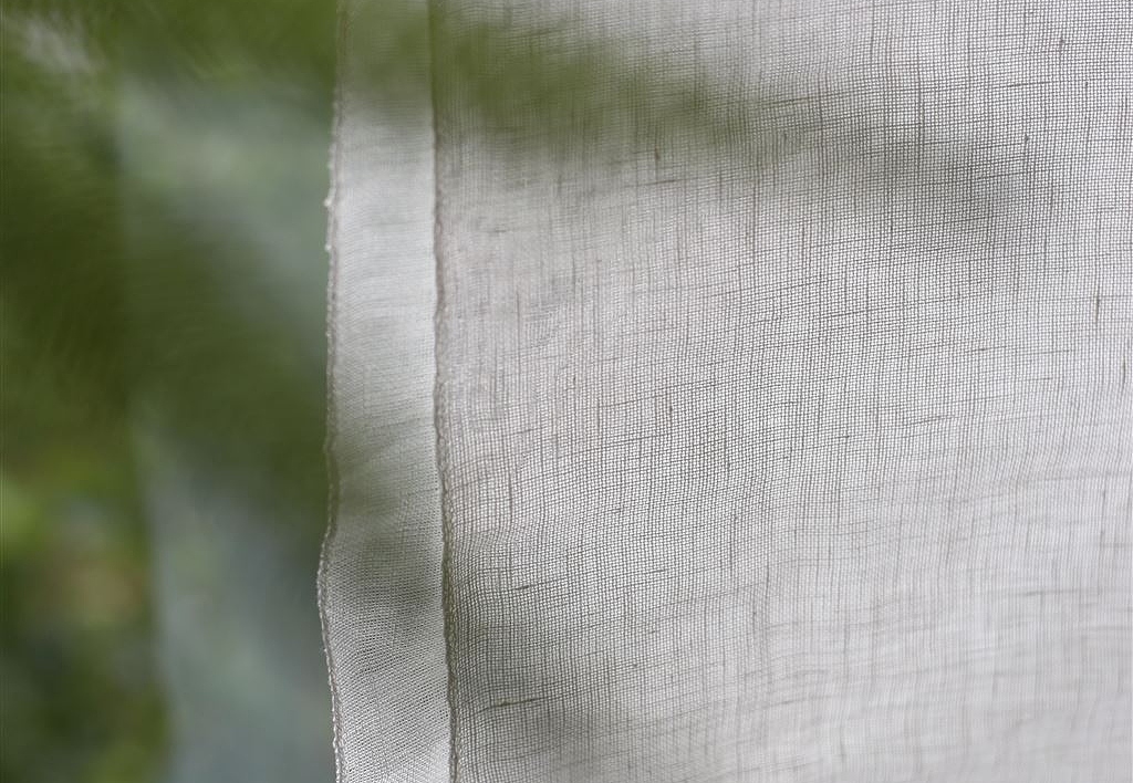 Ткань Designers Guild Contract essentials 2 FDG2765/03