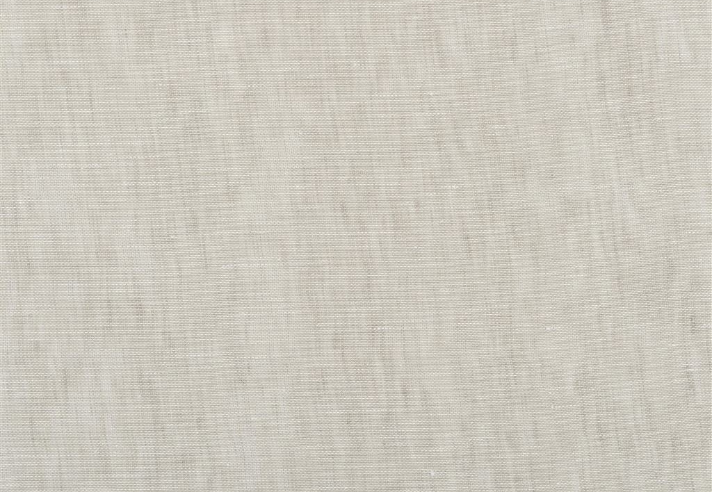 Ткань Designers Guild Contract essentials 2 FDG2765/04