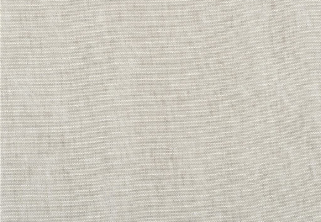 Ткань Designers Guild Contract essentials 2 FDG2765/04